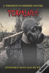 Terminus