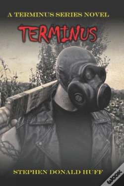 Capa do artigo Terminus