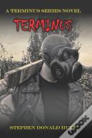 Terminus