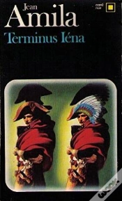 Capa do artigo Terminus Iéna
