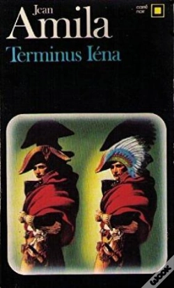 Capa do artigo Terminus Iéna