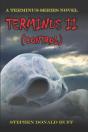 Terminus Ii  Control : A Terminus Series - Preview