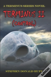 Capa do artigo Terminus Ii  Control : A Terminus Series