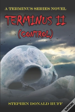 Capa do artigo Terminus Ii  Control : A Terminus Series