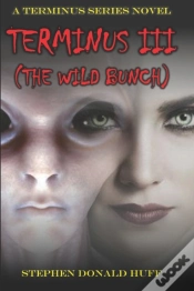 Capa do artigo Terminus Iii (The Wild Bunch)