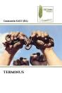 Terminus - Preview