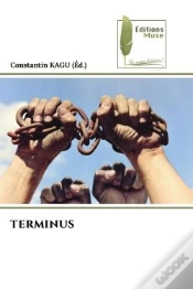 Capa do artigo Terminus