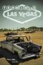 Terminus Las Vegas - Preview