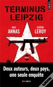 Terminus Leipzig