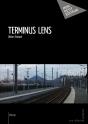 Terminus Lens - Preview