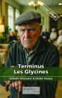 Terminus Les Glycines - Preview