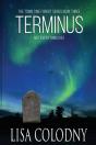 Terminus - Preview