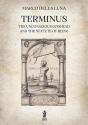 Terminus - Preview