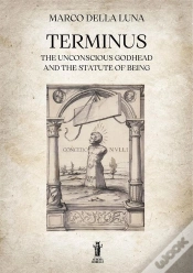 Capa do artigo Terminus