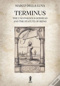 Capa do artigo Terminus