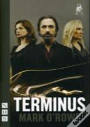 Terminus