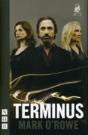 Terminus - Preview