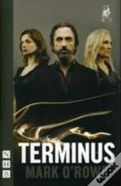 Terminus