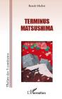 Terminus Matsushima - Preview