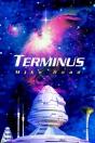 Terminus - Preview