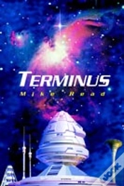 Capa do artigo Terminus