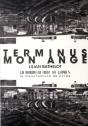 Terminus Mon Ange - Preview