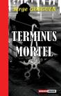 Terminus Mortel - Preview