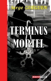 Terminus Mortel