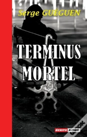 Capa do artigo Terminus Mortel