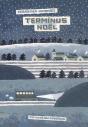 Terminus Noel - Preview