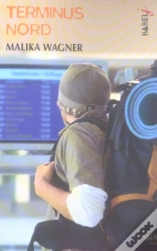 Capa do artigo Terminus Nord