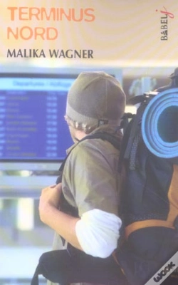 Capa do artigo Terminus Nord