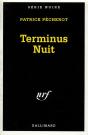 Terminus Nuit - Preview