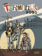 Terminus Pogo - Preview