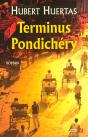 Terminus Pondichéry - Preview