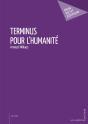 Terminus Pour L'Humanité - Preview