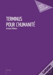 Terminus Pour L'Humanité