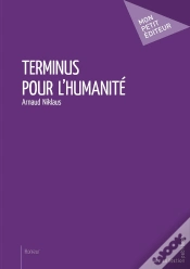 Capa do artigo Terminus Pour L