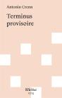 Terminus Provisoire - Preview