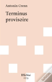 Terminus Provisoire