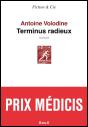 Terminus Radieux - Preview
