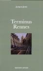 Terminus Rennes - Preview