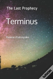 Capa do artigo Terminus