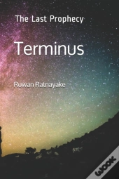 Terminus