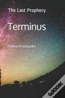 Terminus