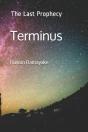 Terminus - Preview