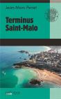 Terminus Saint-Malo - Preview