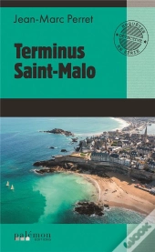 Terminus Saint-Malo