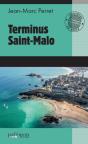 Terminus Saint-Malo - Preview