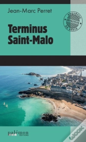Capa do artigo Terminus Saint-Malo